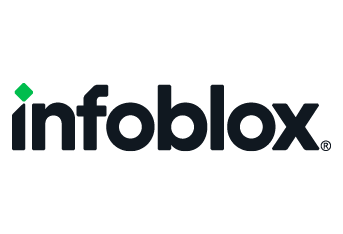 Infoblox
