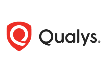 Qualys