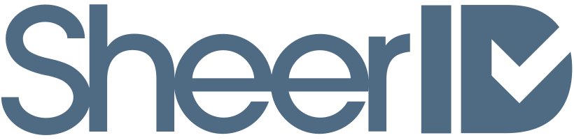 SheerID