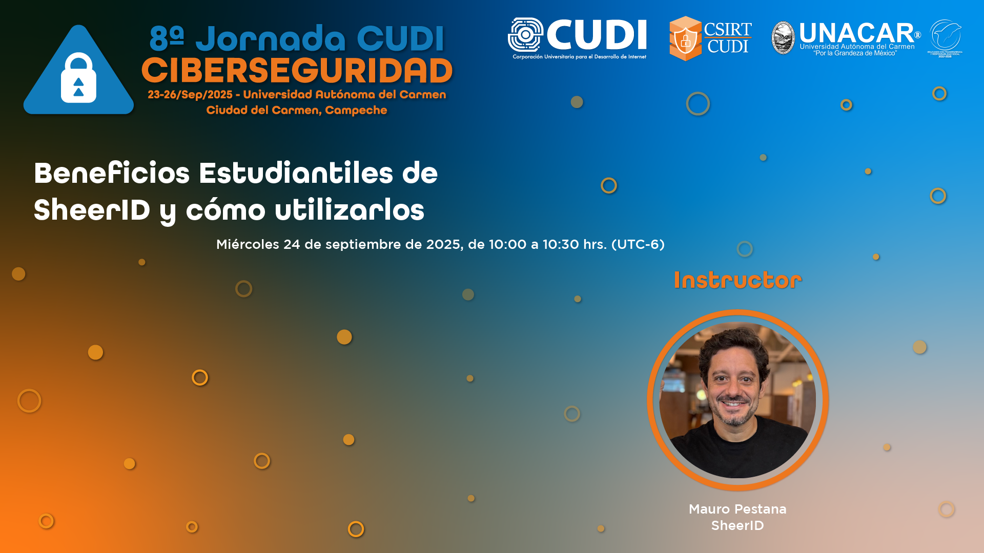 Beneficios Estudiantiles de SheerID y cómo utilizarlos Beneficios Estudiantiles de SheerID y cómo utilizarlos
