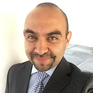 Alberto López Gutiérrez